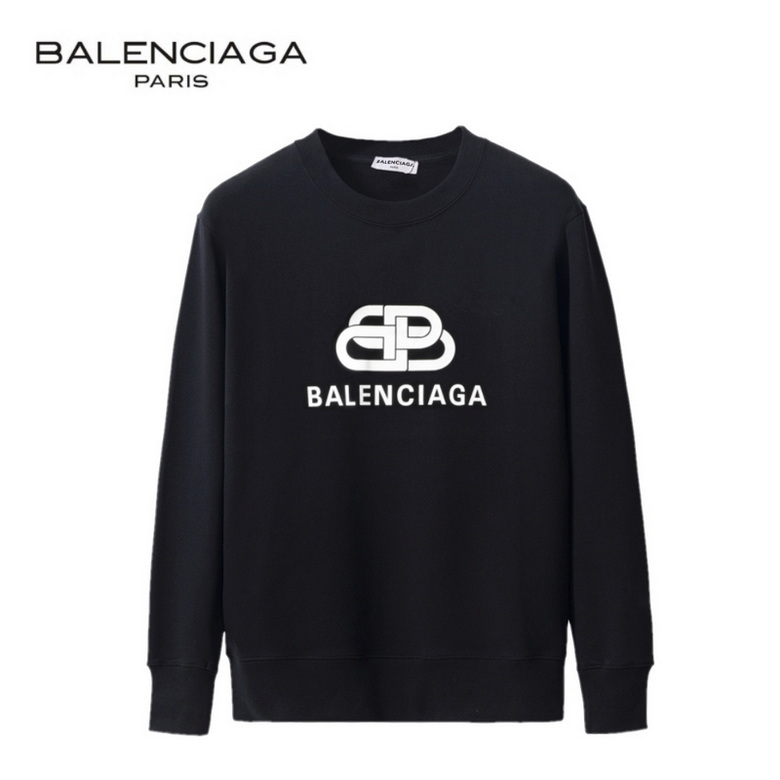 Balenciaga Sweatshirt s-xxl-032